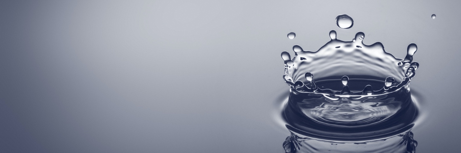 Icantholdit's banner