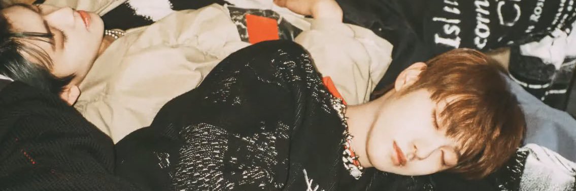 َ's banner