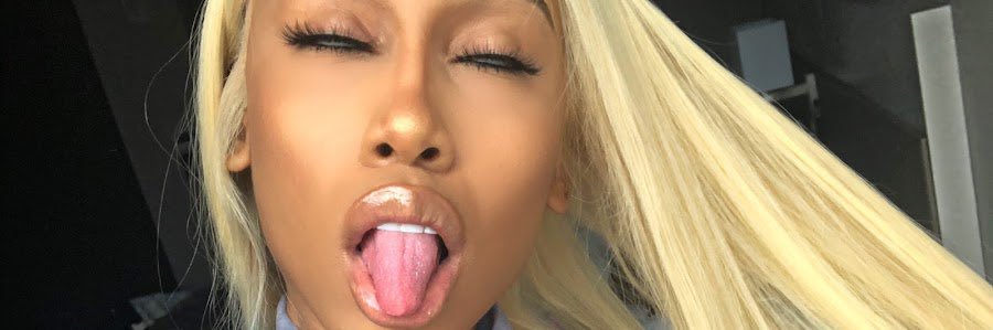 thickgirlgallery's banner
