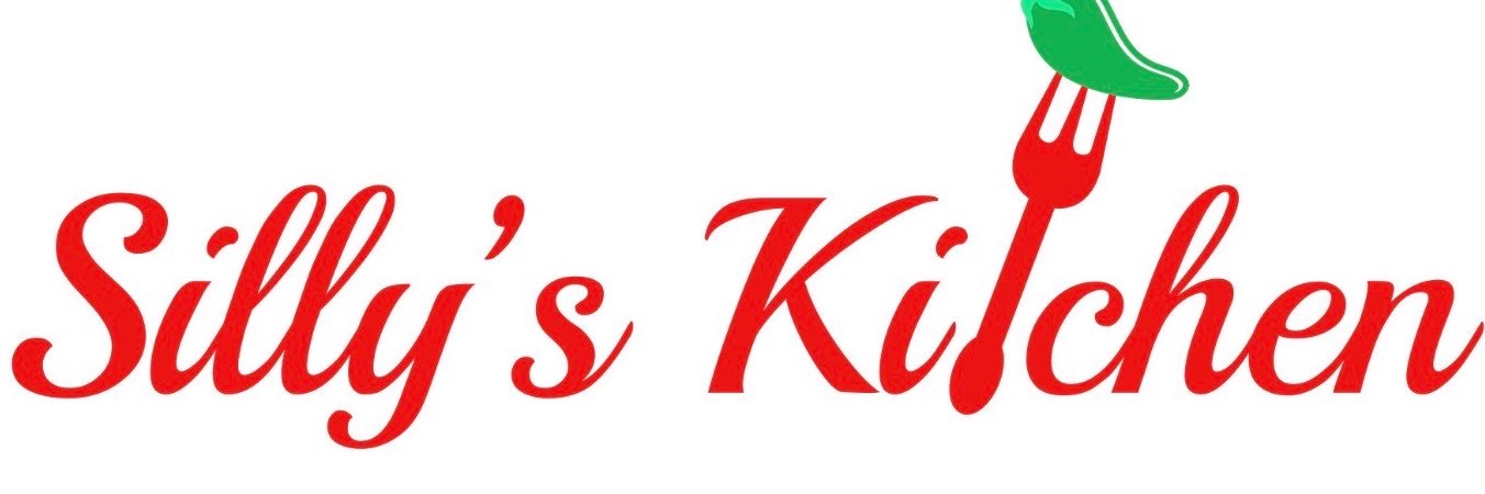 Silly's banner