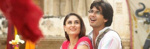 musical videos's banner