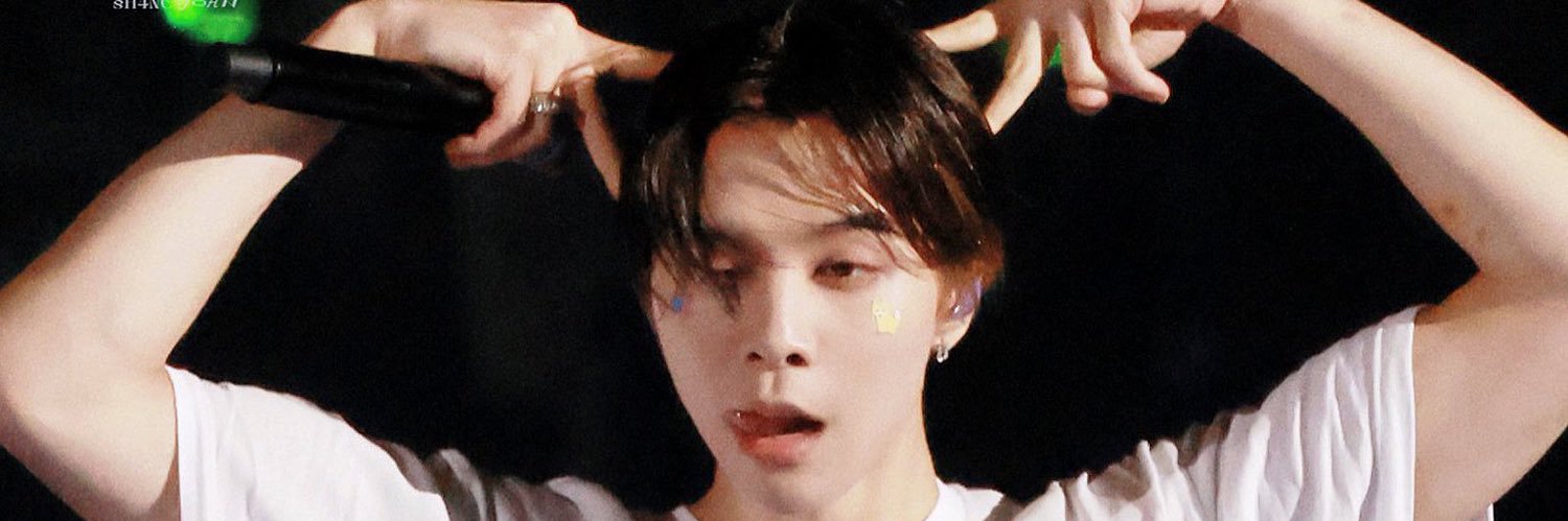 𝒏𝒑 ˙𖥦 ͜ʟ˙˒∗'s banner