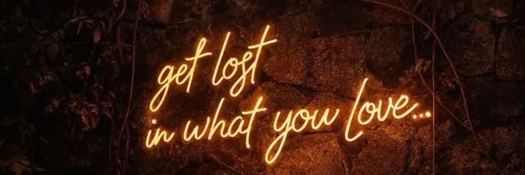 D O T 💫's banner