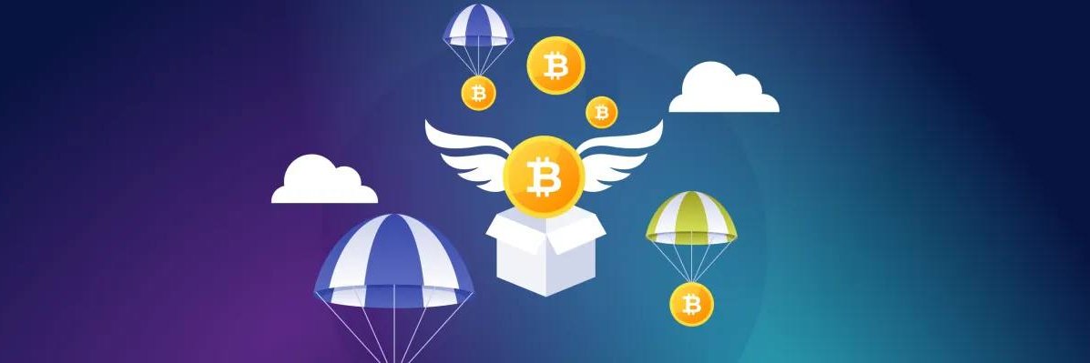 XinoBit's banner