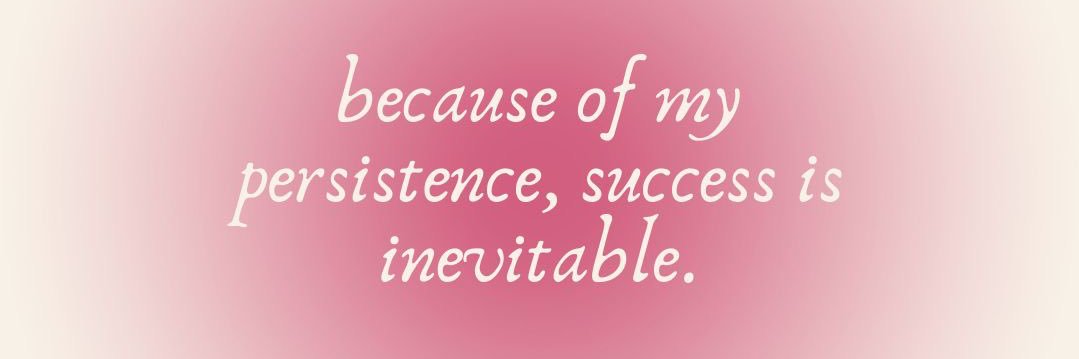 karina's banner