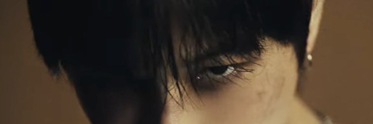 K🌊I's banner