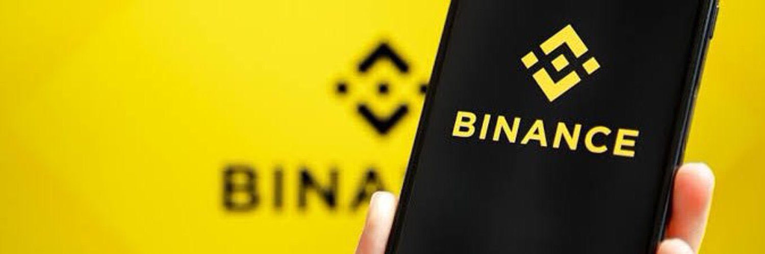 Crypto Bull 🐂📈's banner