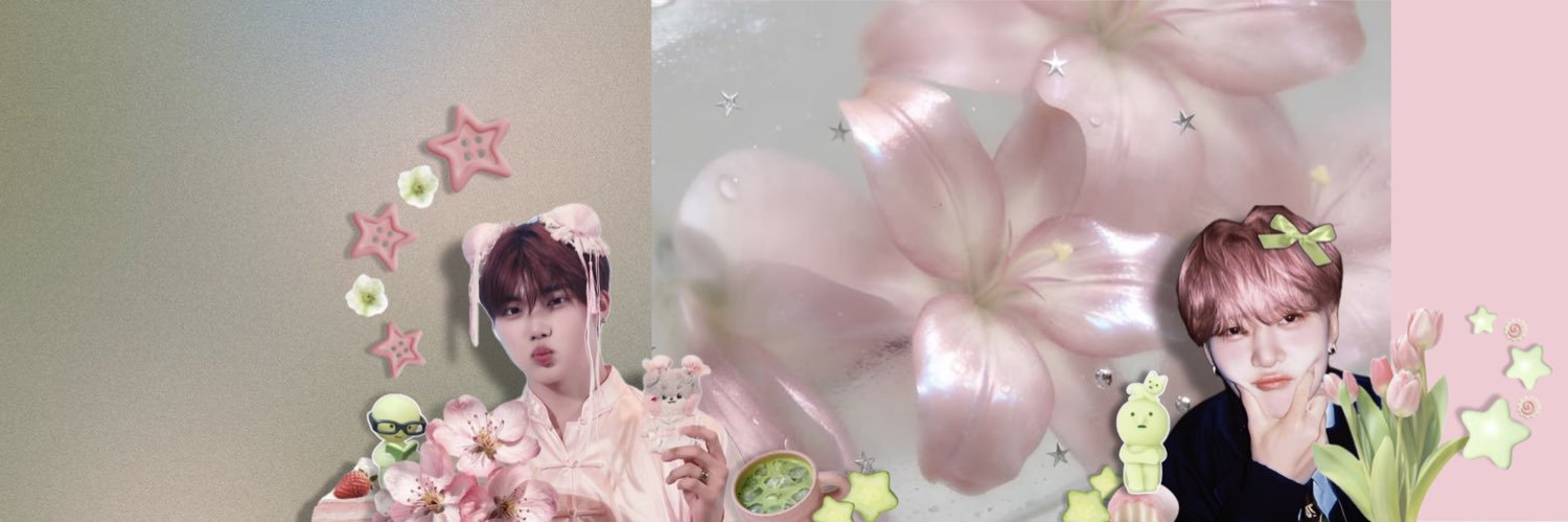 tub ⋆˚𝜗𝜚˚⋆'s banner