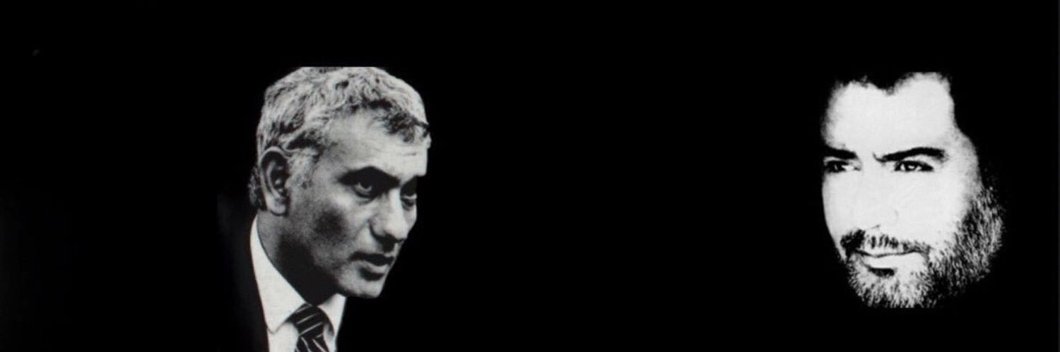 Cafer's banner