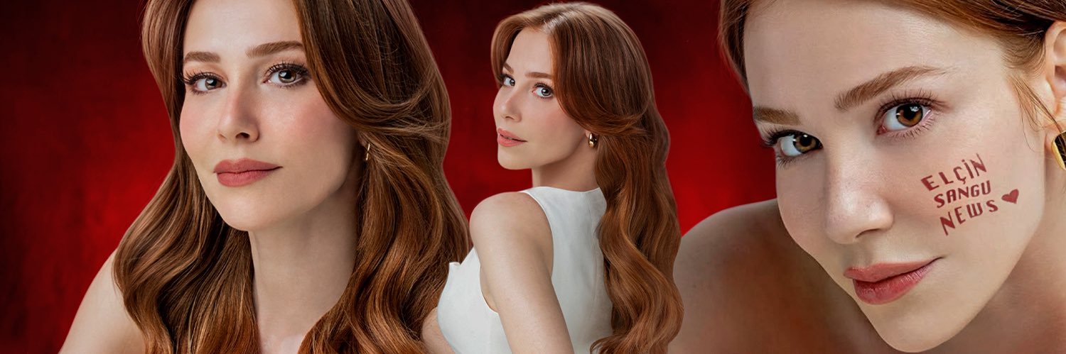 Elçin Sangu News's banner