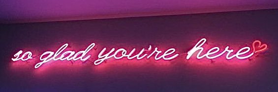 𝐕𝐢𝐫𝐠𝐨✰'s banner