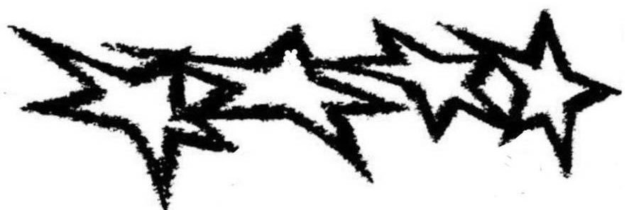 Chris★'s banner