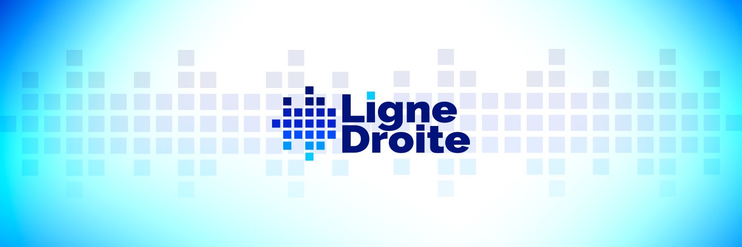 Ligne Droite • La matinale de RC's banner