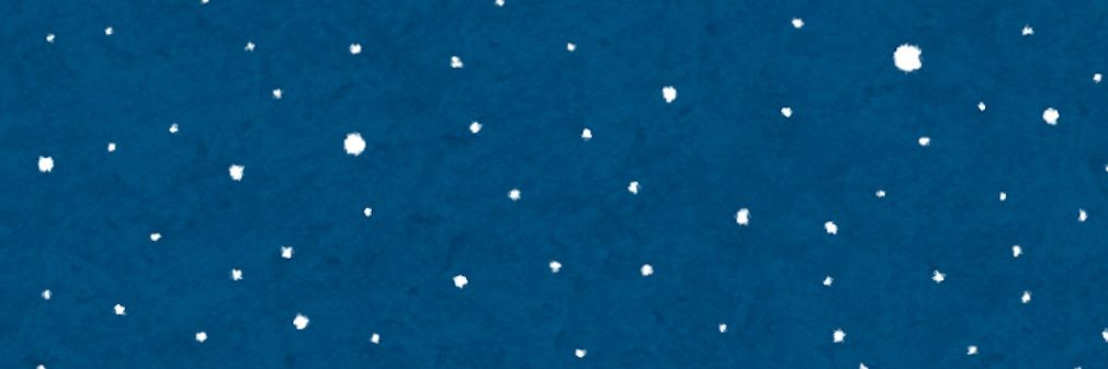 イチバンほし's banner