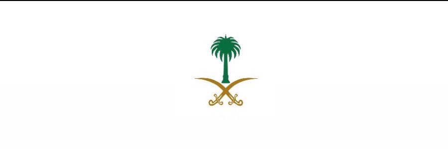 Malik | مالك's banner