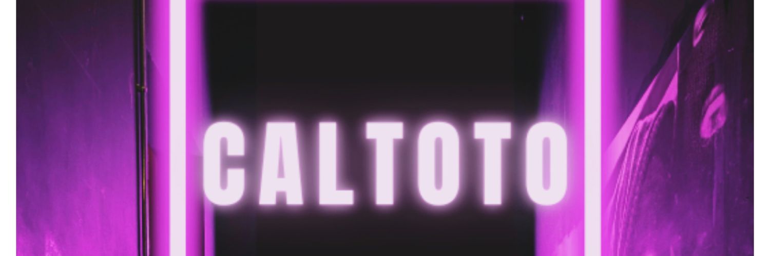 Caltoto's banner
