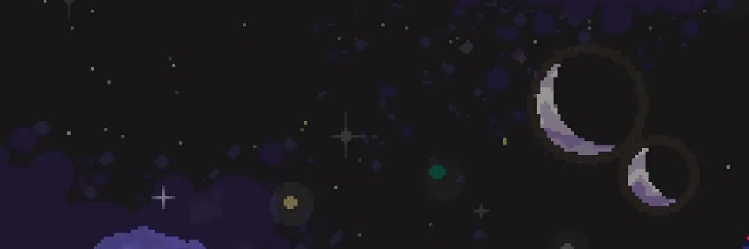 𝙉𝙚𝙡𝙤's banner
