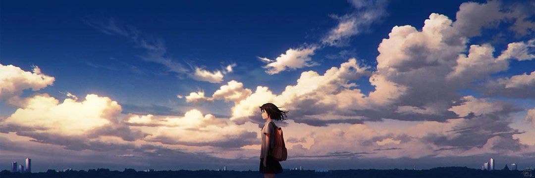 微密圈抖音网红精品's banner