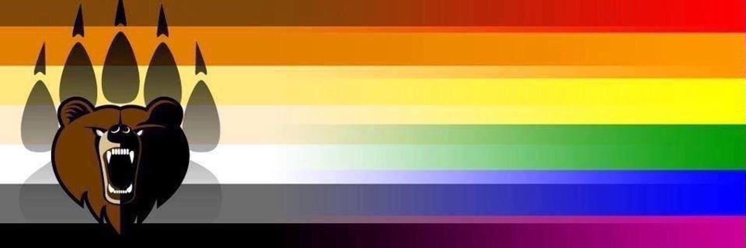 نحيف لمتان 🍁's banner