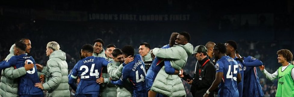 Stop That CFC's banner