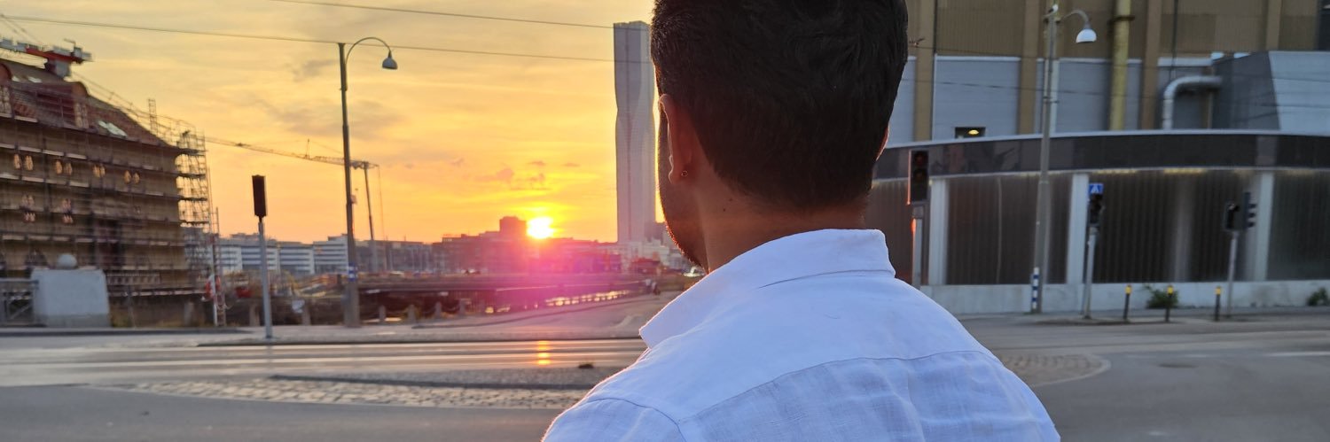 🌞 Kartikey Bhardwaj 🌴🍉🐮's banner