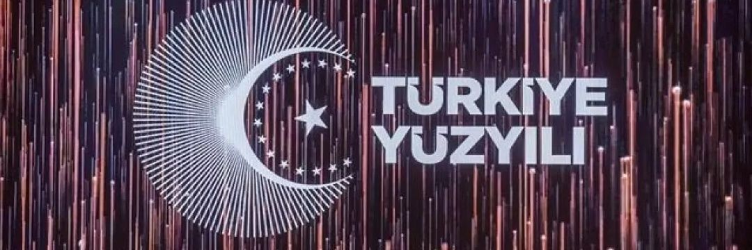 Mehtap Yüzbaşı Şentürk's banner