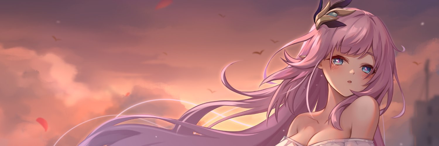 tian桜樱嘤♪'s banner