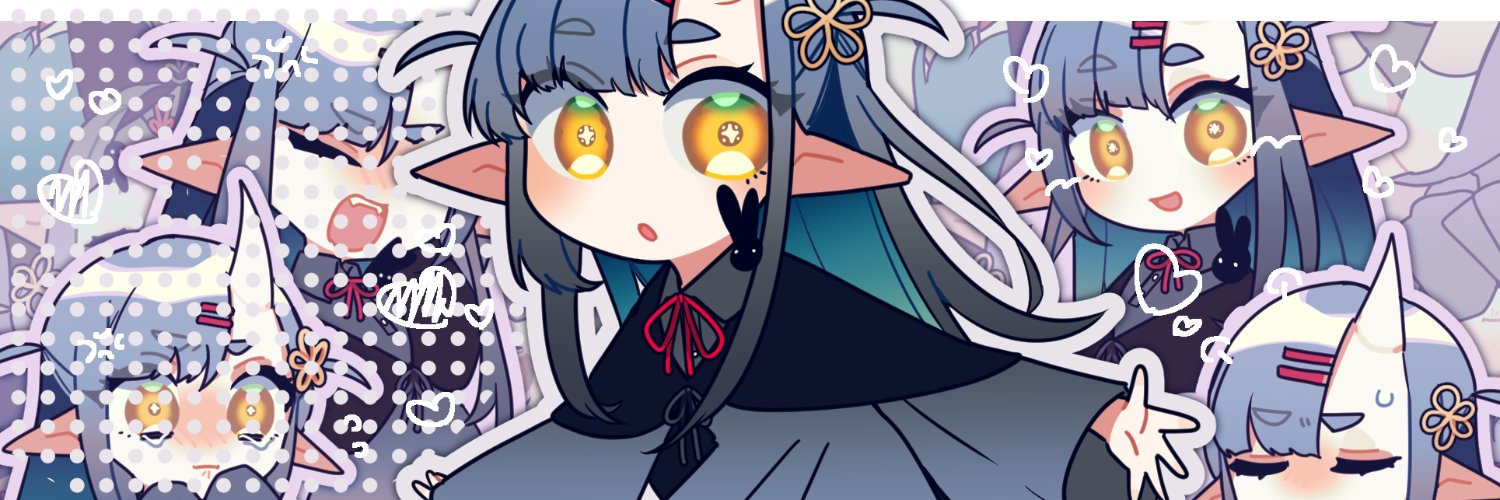 anya ꕤ Live2D's banner