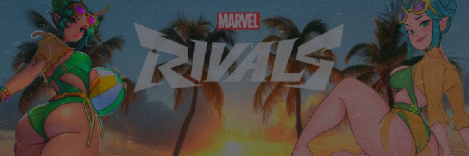 「 𝗠𝗮𝗻𝘁𝗶𝘀」's banner