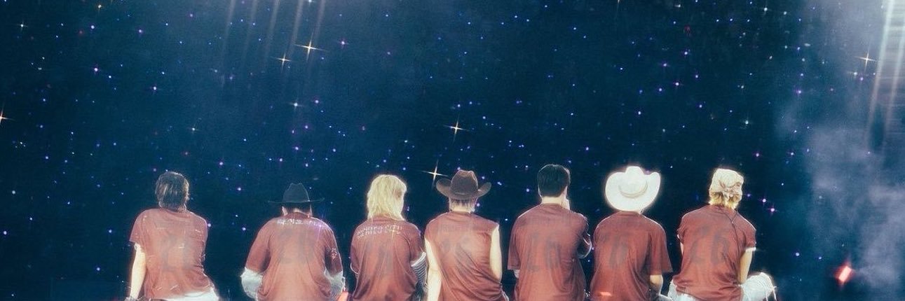 ALE⁷ ABRIÓ DARK N WILD 🥹's banner