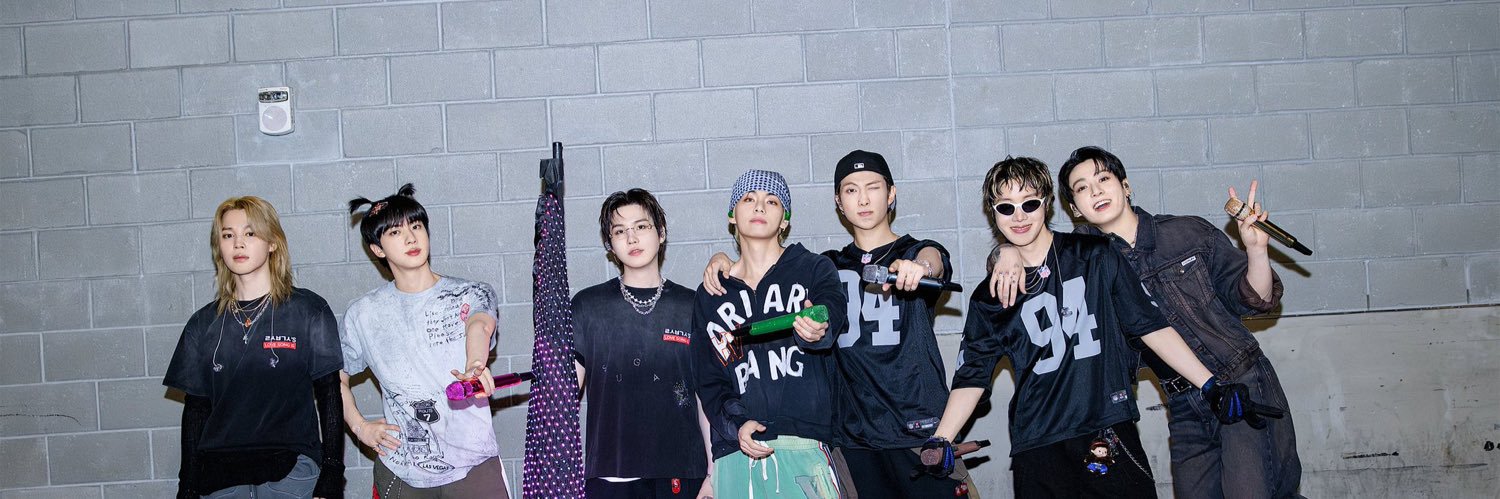 ALE⁷ ⚢ ABRIÓ DARK N WILD's banner