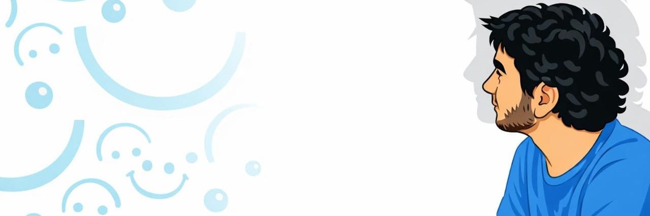 فـونتوول Ameer's banner
