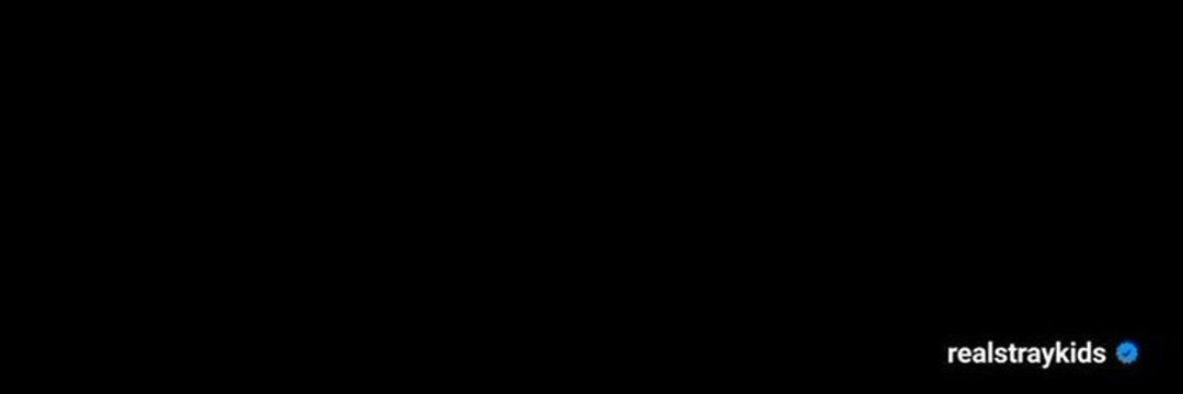 home's banner