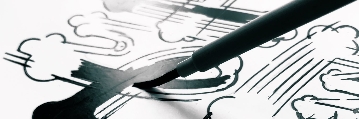 traditional_label_lab's banner