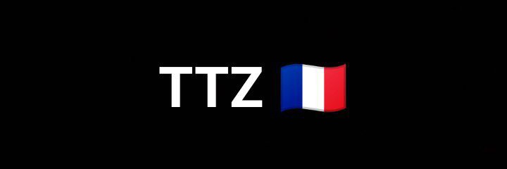 OnlyFans TTZ's banner