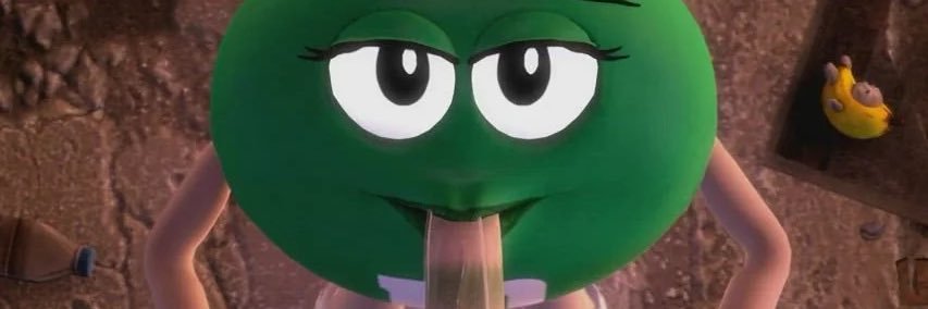 T's banner
