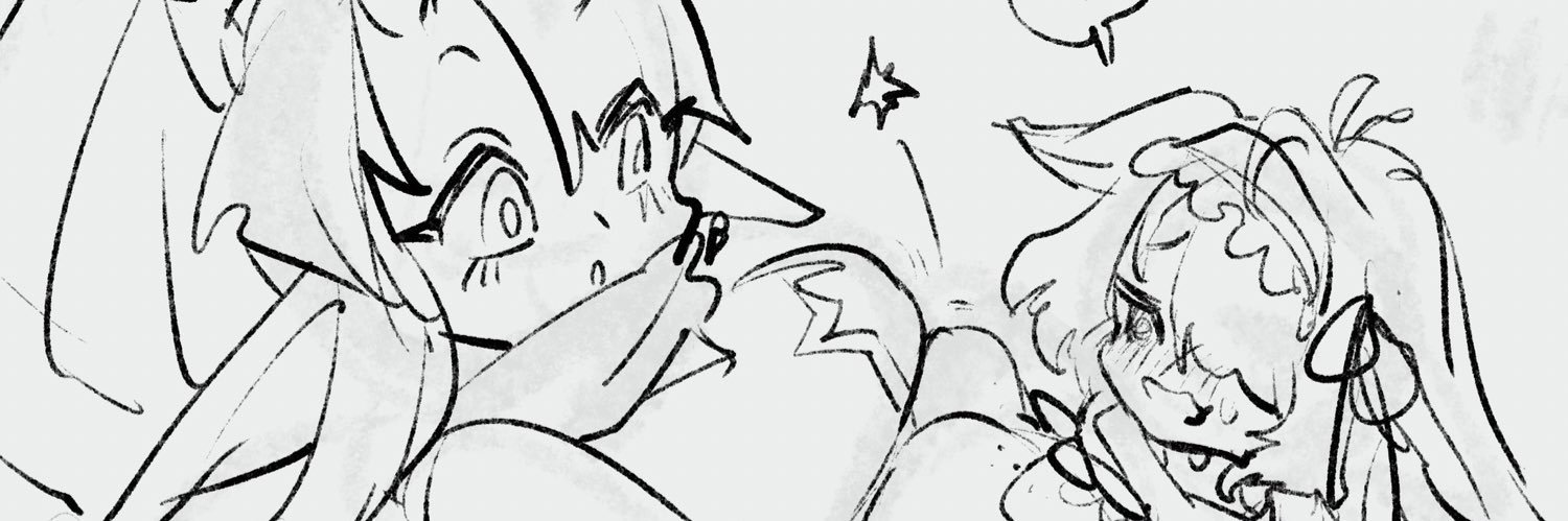 Menace☕️🫟's banner