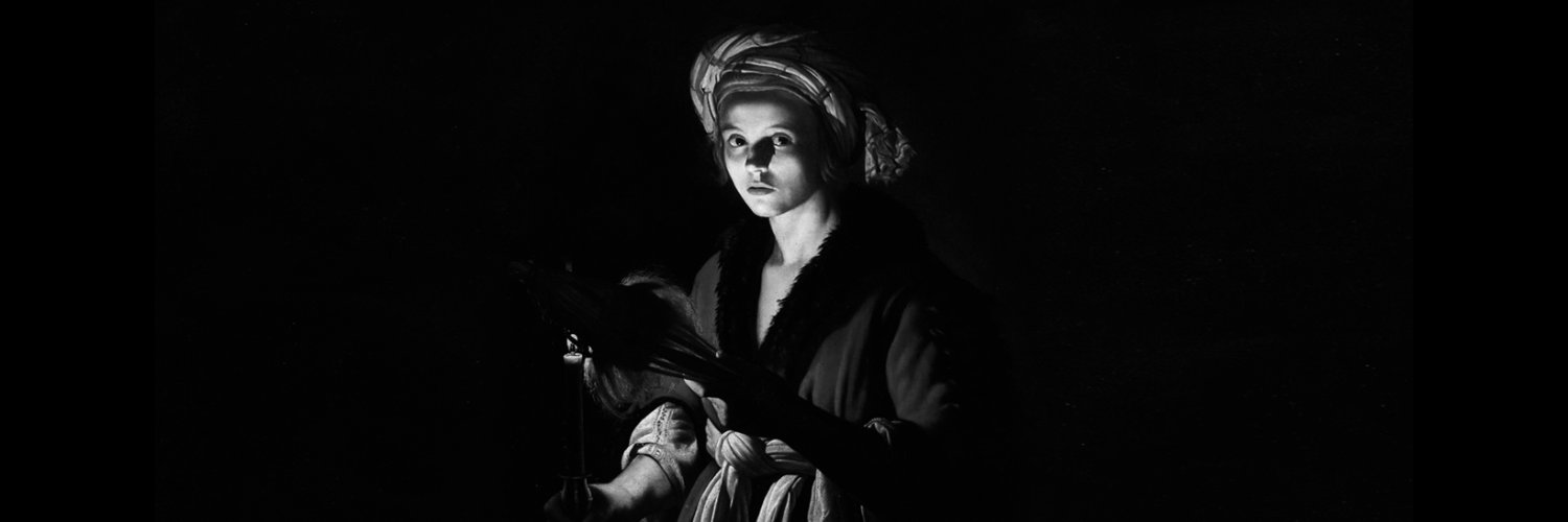İsmail Çağılcı's banner