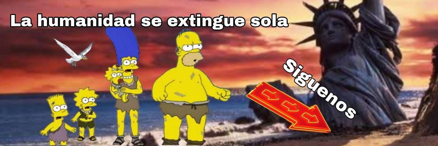 si te ríes te vas al infierno😂's banner