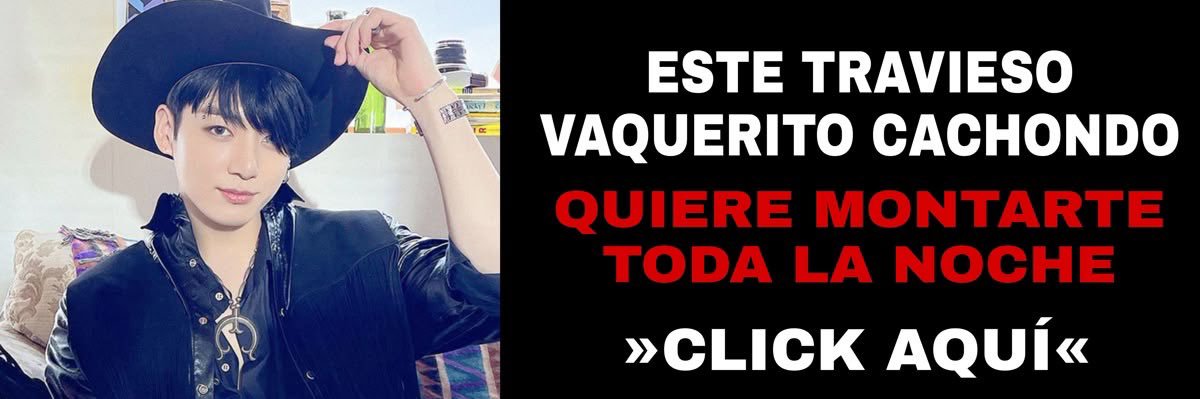 leila⁷'s banner