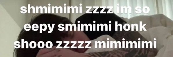 leila⁷ ⋆˙⟡ saw bts²'s banner