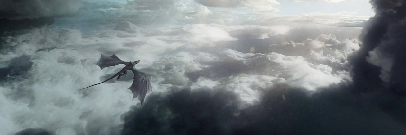 Neill's banner