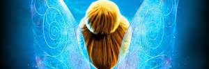 Gata_libre's banner