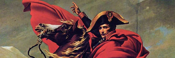 annarita digiorgio's banner