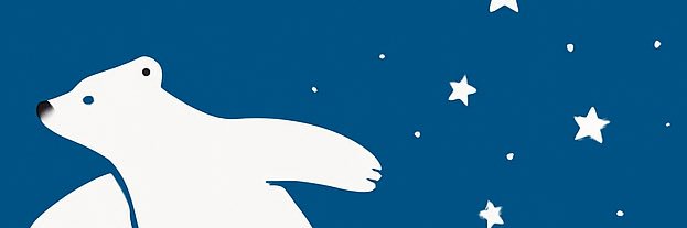しずか's banner