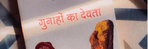 𝗙𝗥𝗢𝗭𝗘𝗡 🥶's banner