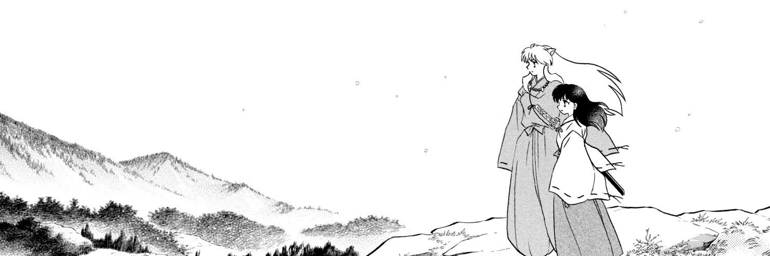 🐕🧺's banner