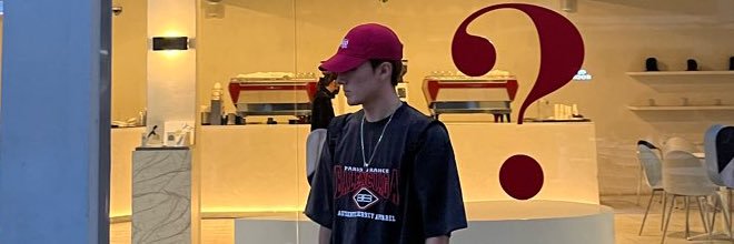 윈릭 WINRIC's banner
