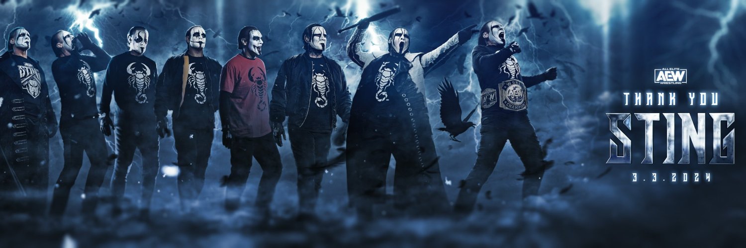 𝐃𝐫𝐚𝐕𝐞𝐧's banner