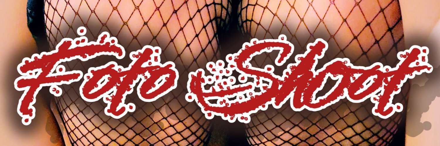 Ex○tik Spun Kitten's banner
